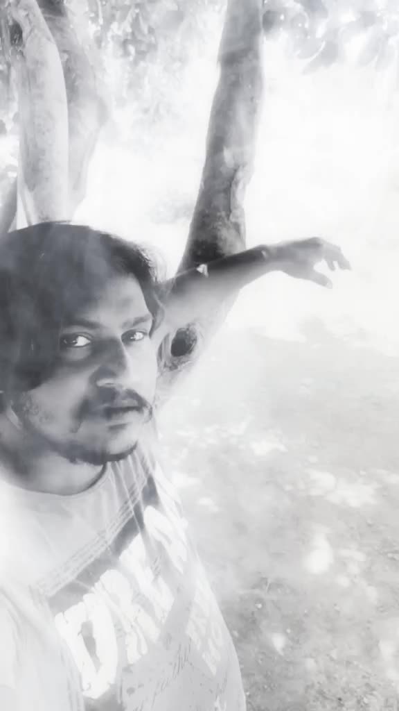 @Mahesh Mahi