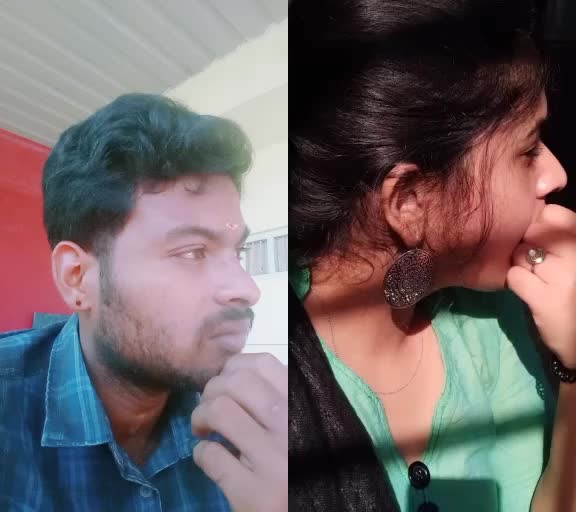 @Vignesh Vicky