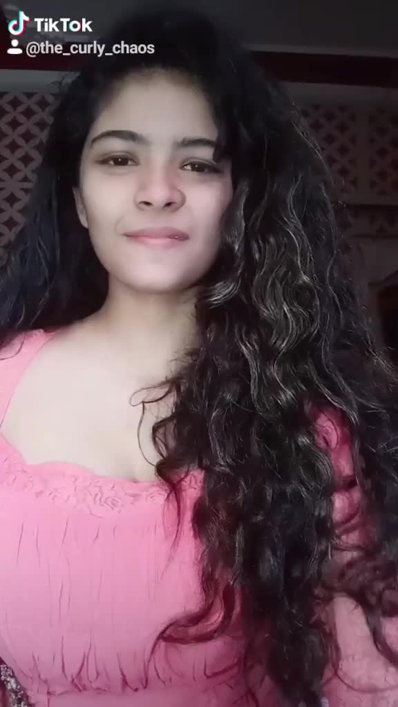@Tanya Anand