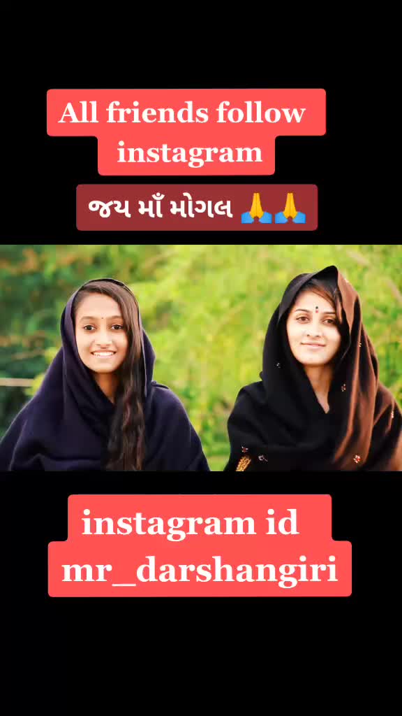 @mr__Giri