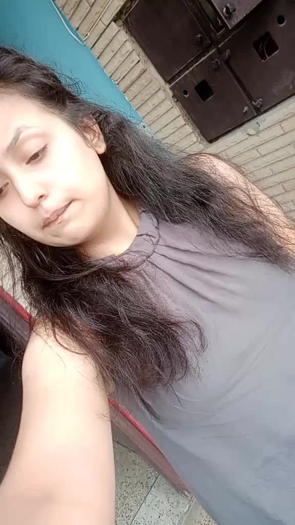 @aroramuskan184