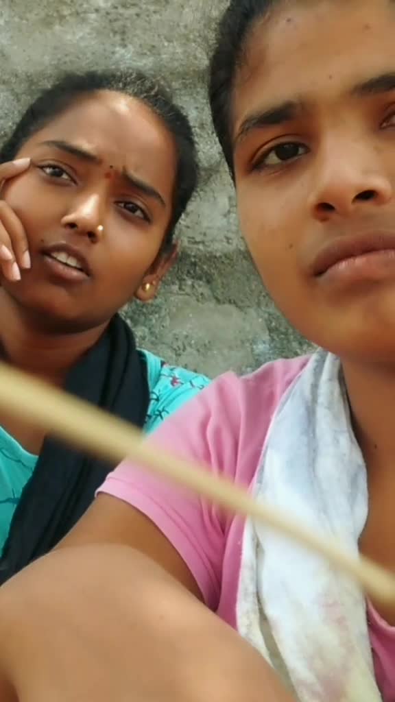@chinni Reddy