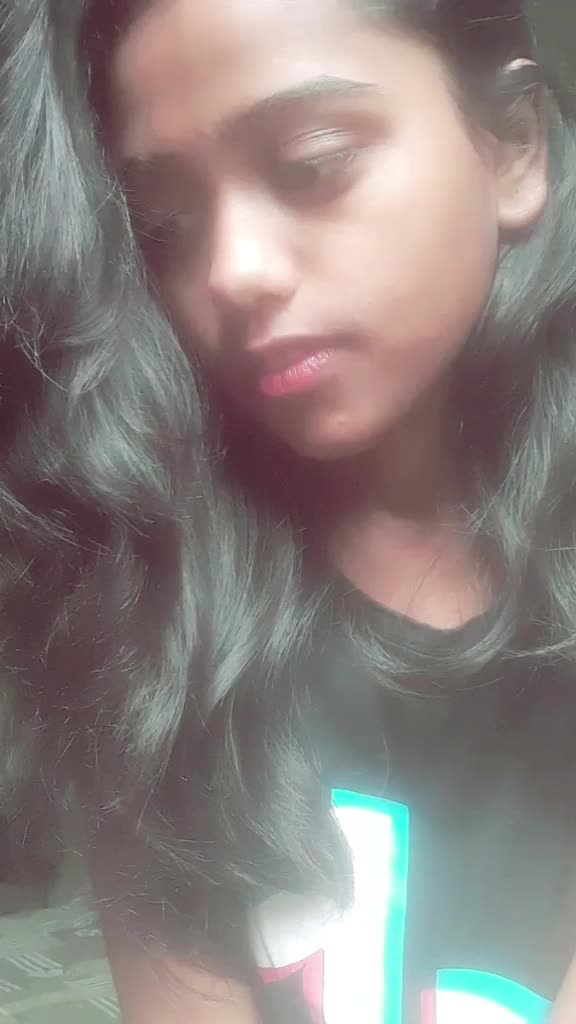 @Rupkatha#😍