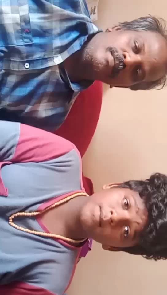 @itz_me_trichy guy