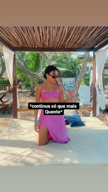 @fanfic now United (lgbt)