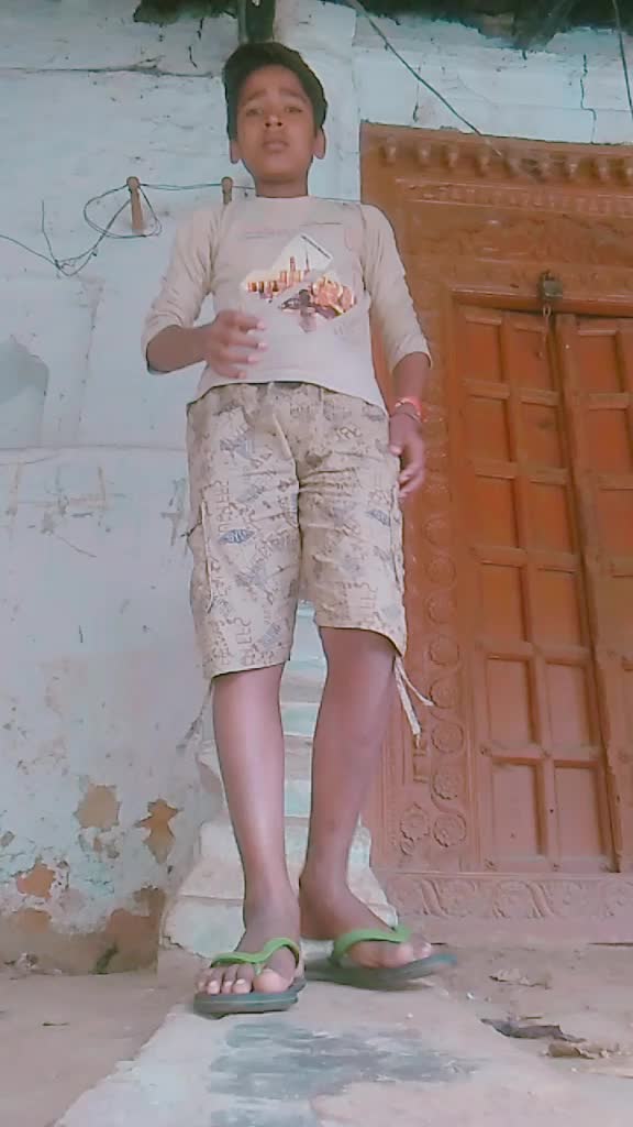 @mishraamresh633