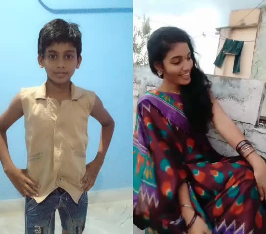 @vashista