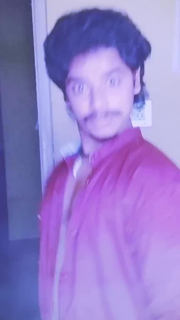 @Kiran Kiran