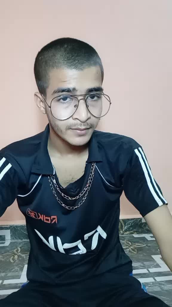 @Shaanaa_ladka_897601