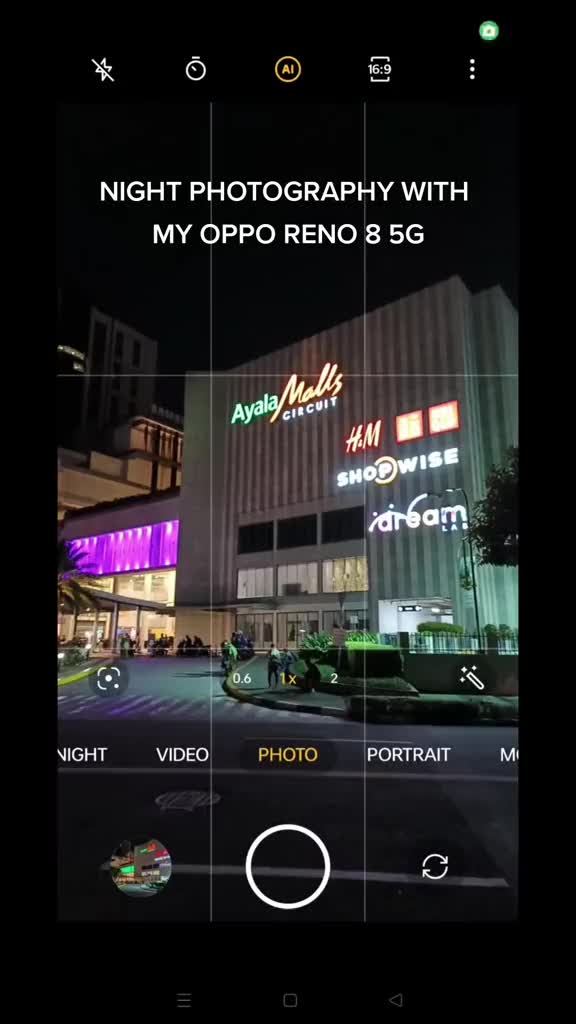 @Arch. Quinto