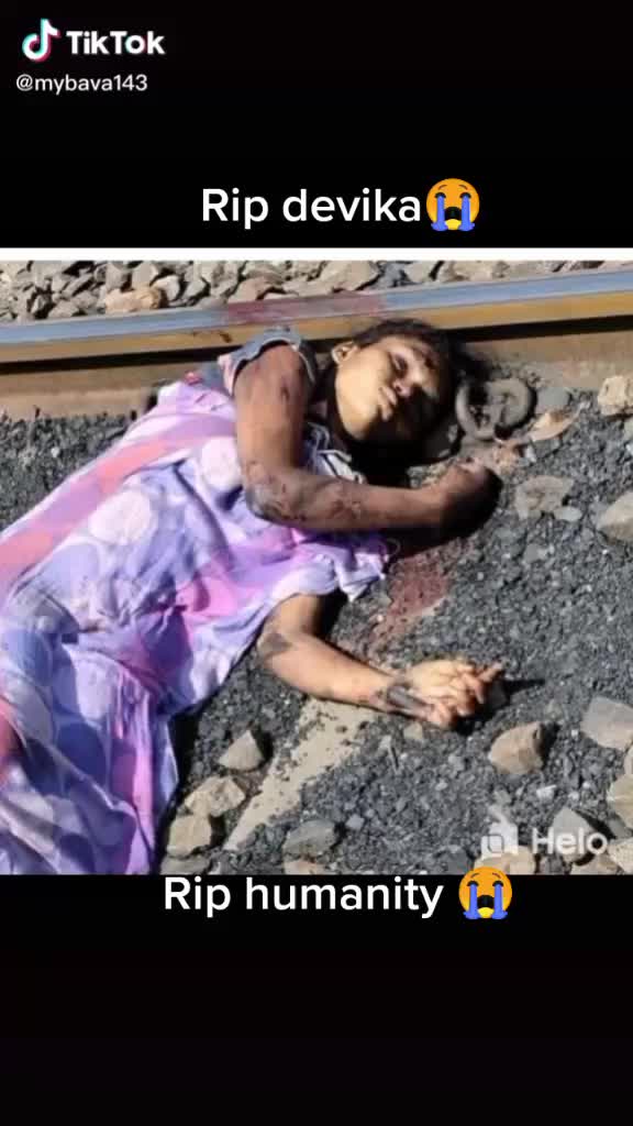 @sandhya