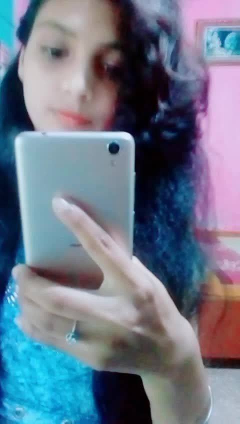 @komal_1509