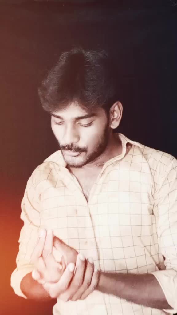 @😍మనసుబంగారం😍
