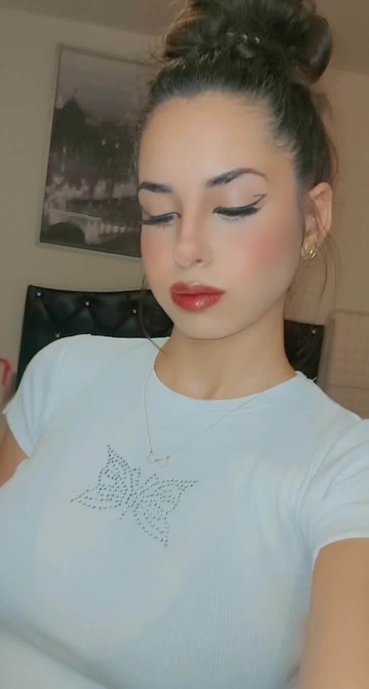 @M I L E N A