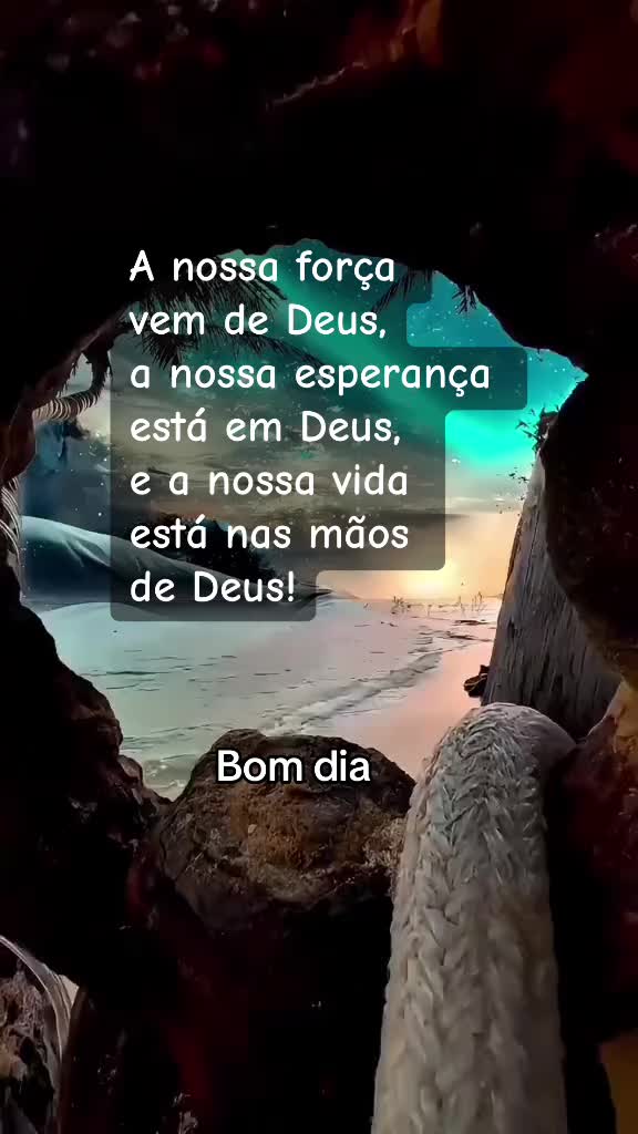 @Leomir