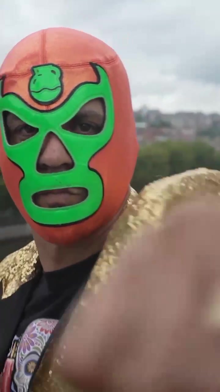 @Jarritos Espa&ntilde;a