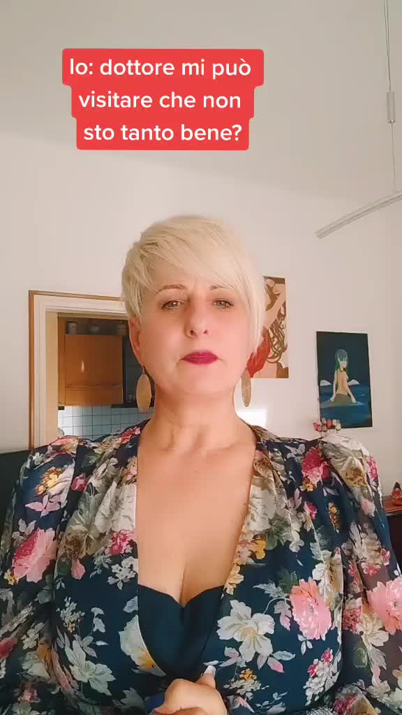 @Liliana Mazzucchi