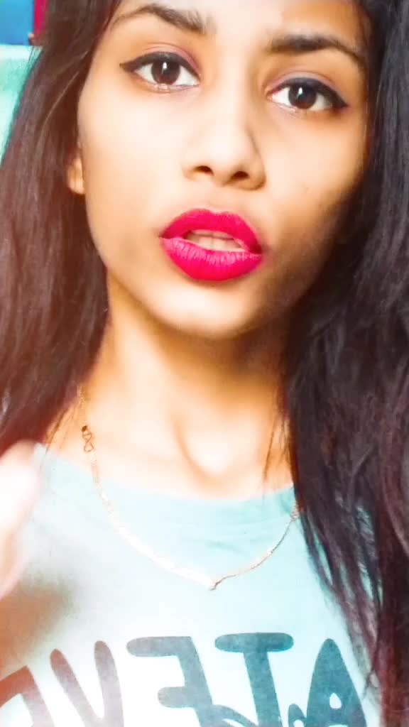 @teju_chi_ladki_chiu❤