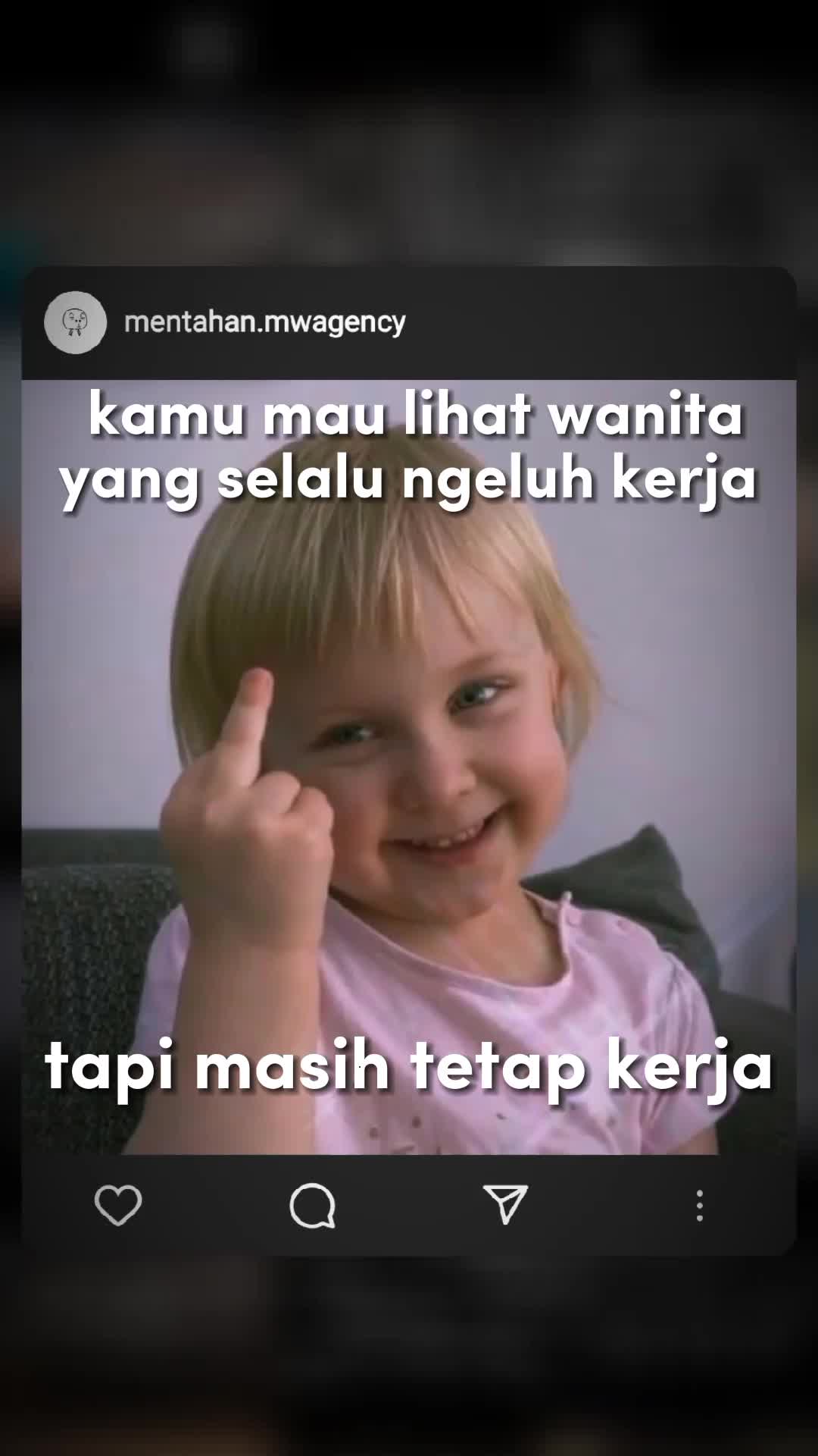 @Dyy✨