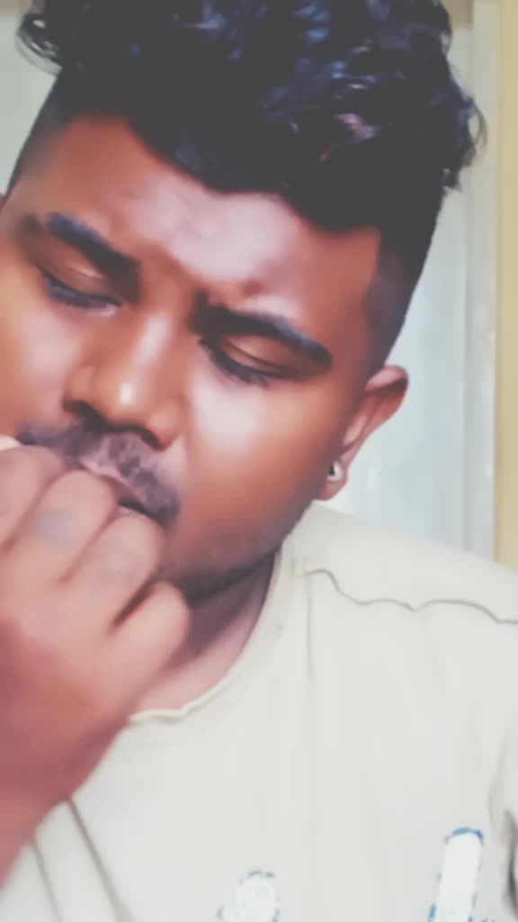 @Kutty Santu