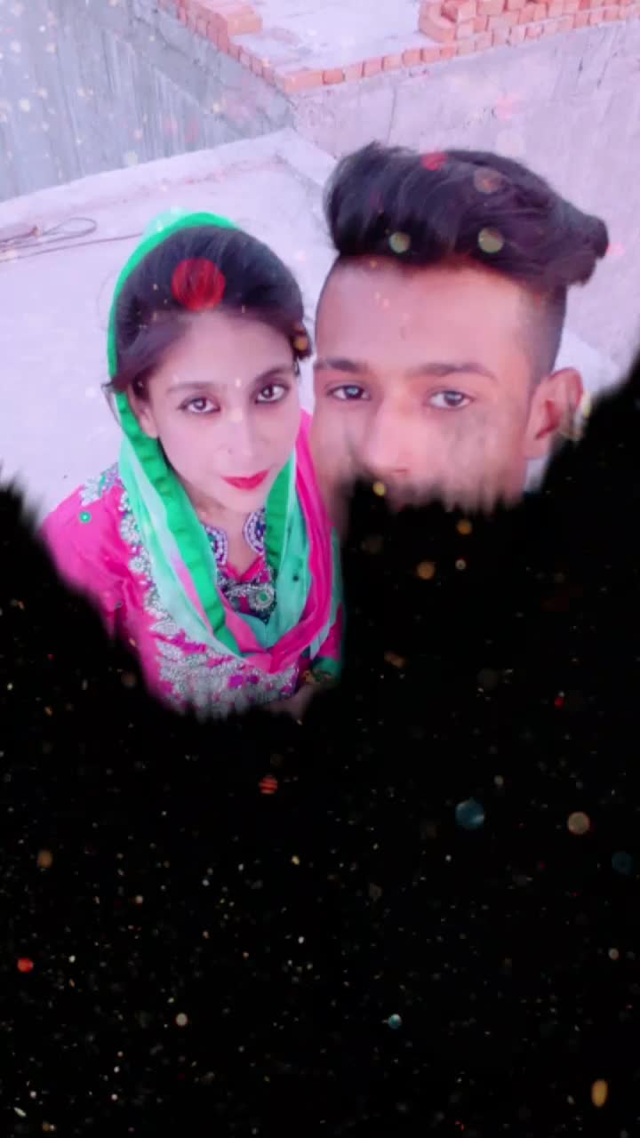@i really miss you babu 😔😔😔
