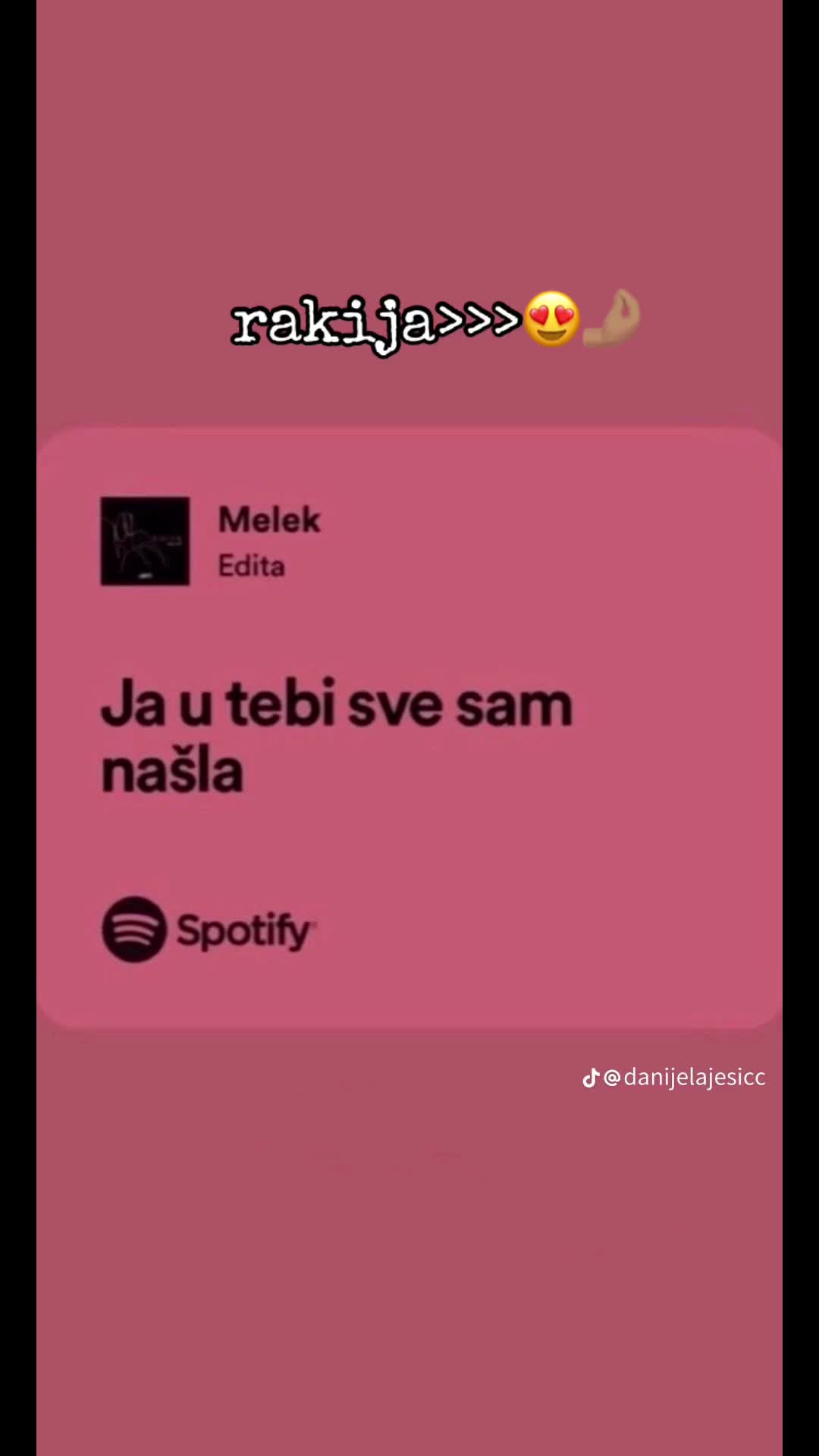 @bestfriends56