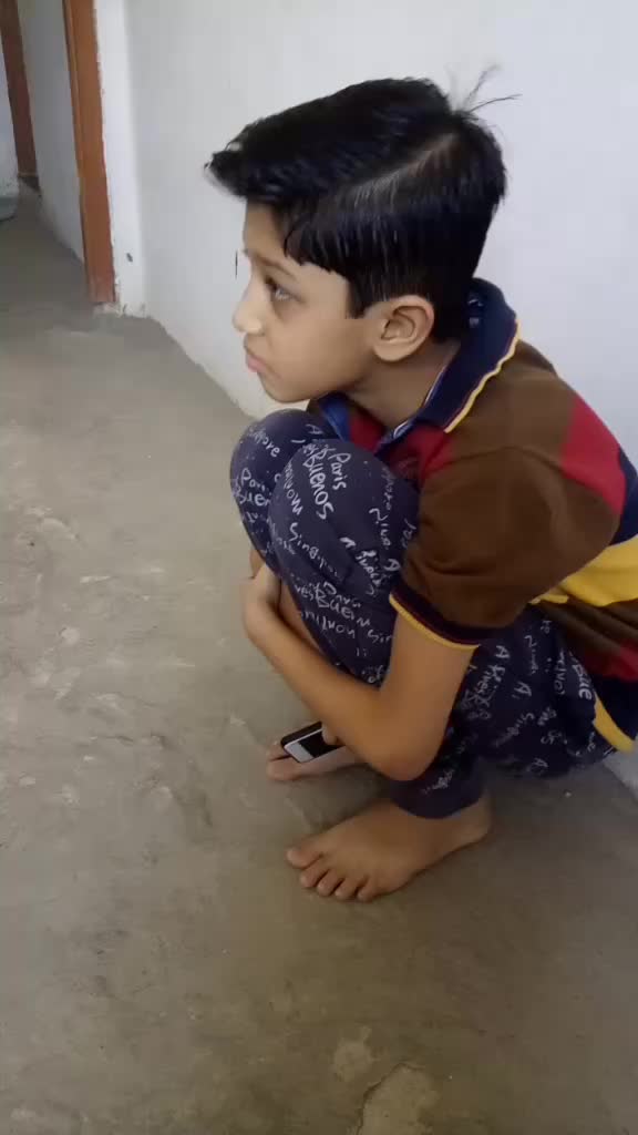 @IshuMandloi597