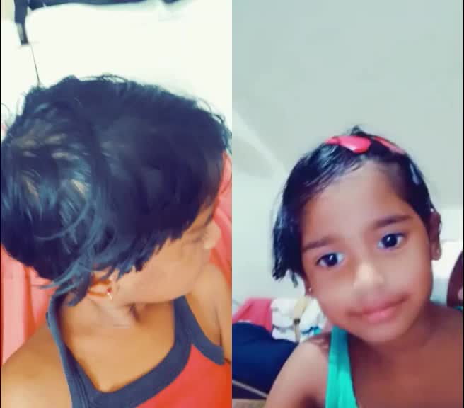 @Srinu Pabhe