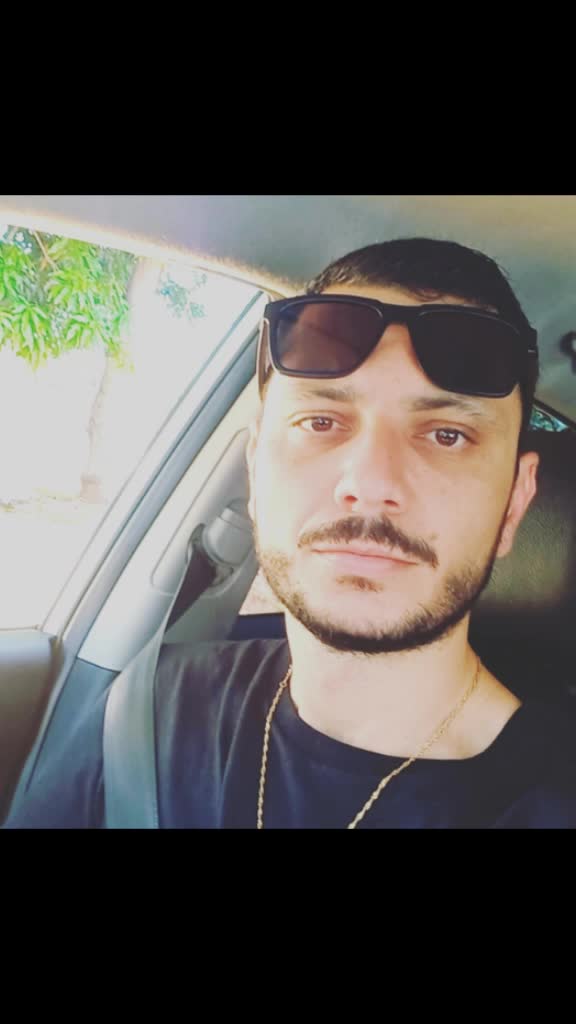 @Igor Campos