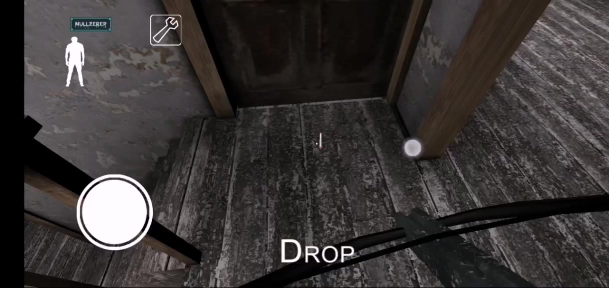 @GrannyMeme