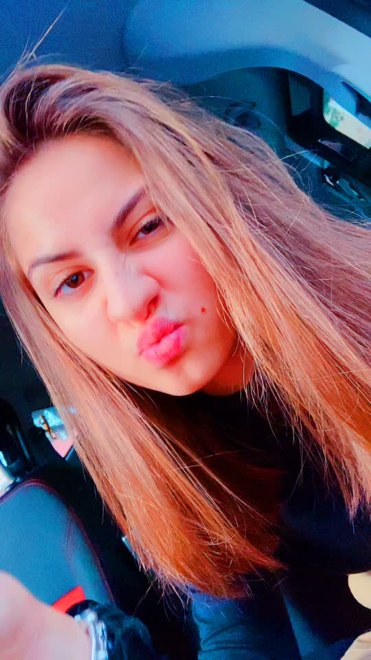 @Chiarafinessi5
