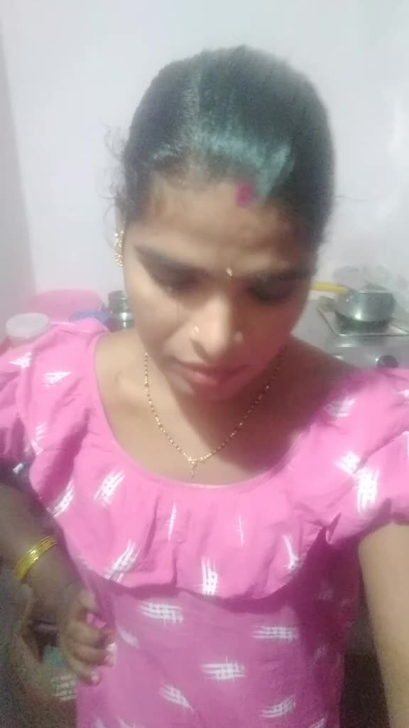 @Priya 143