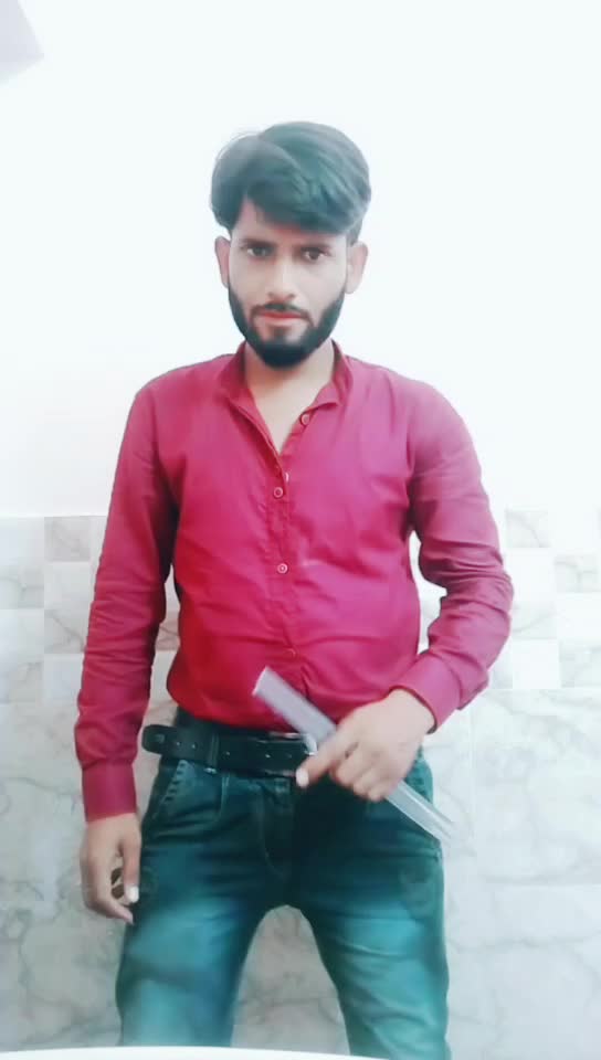 @Nitesh Shrivastava