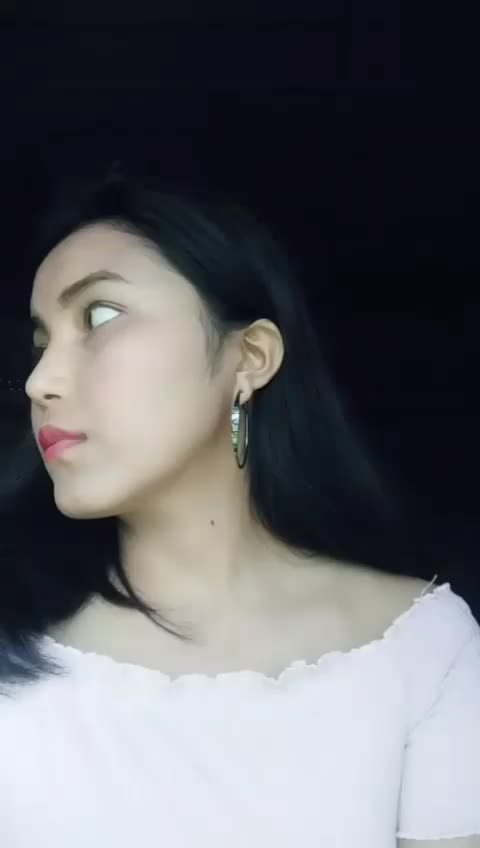 @urmi thaosen
