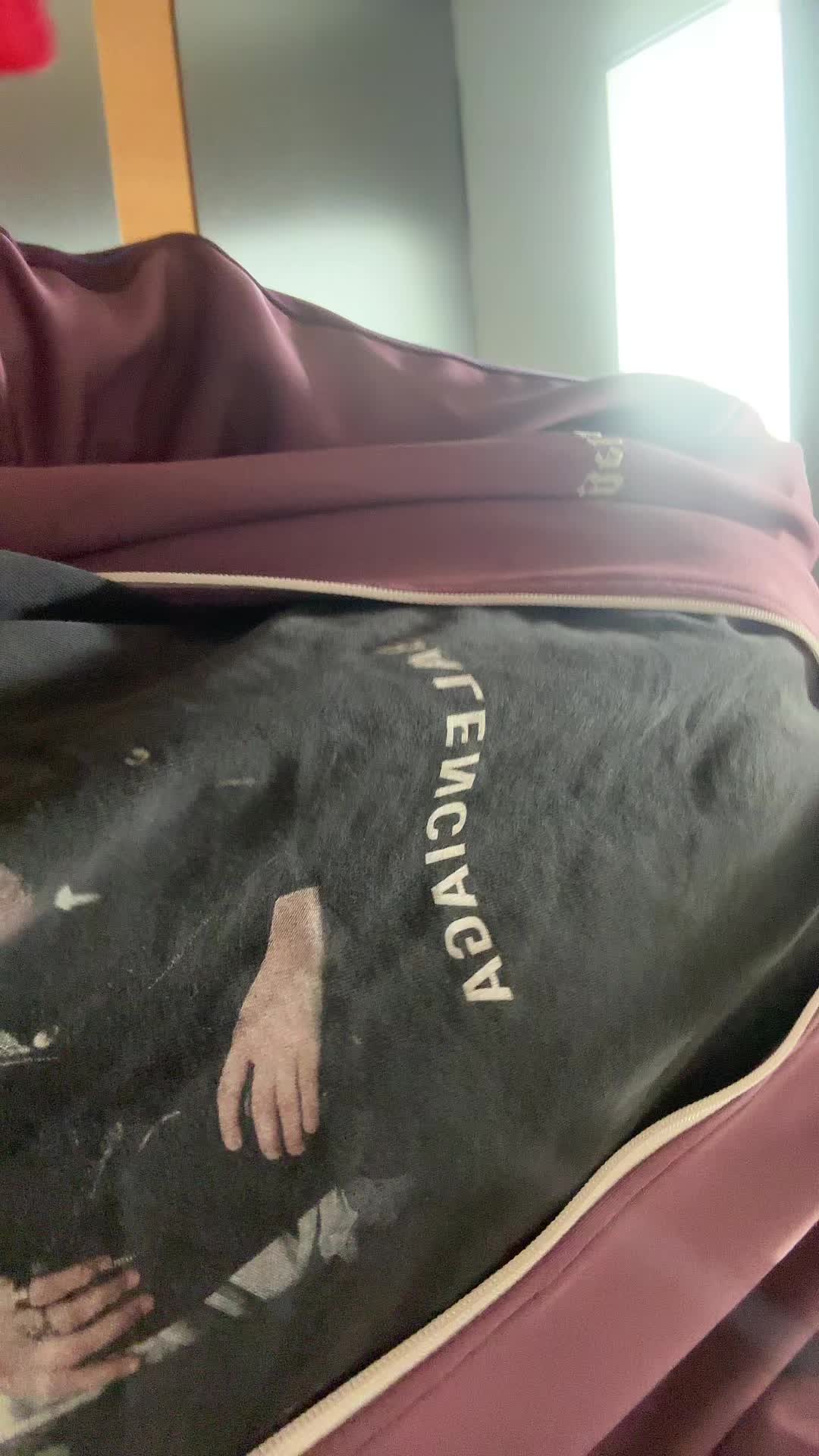 @dirty_ilysha