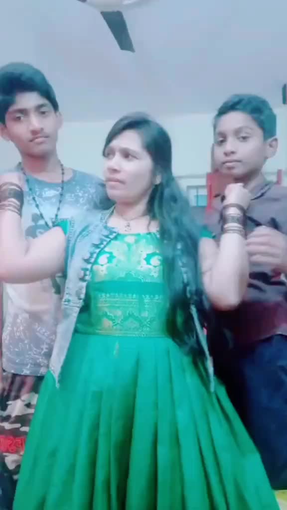 @shobha jaggu