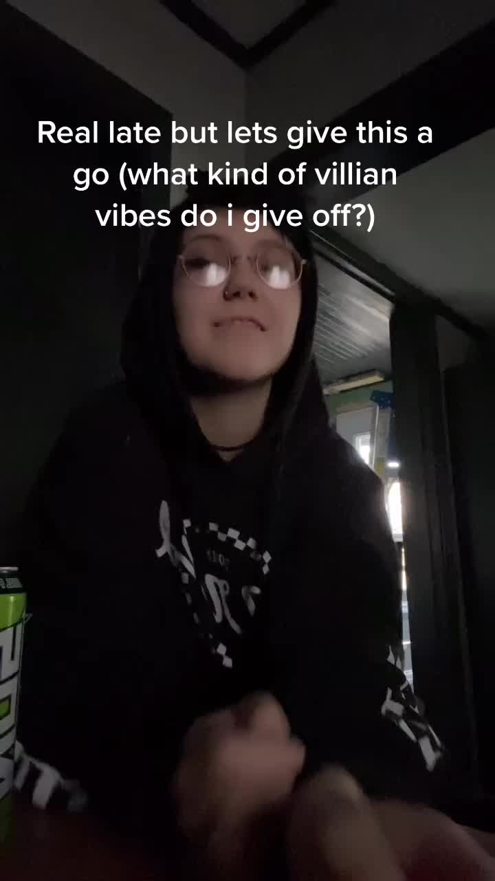 @Cam
