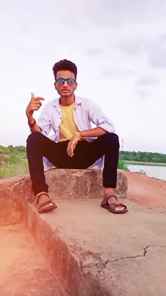 @⚡RAJ⚡RAJESH⚡