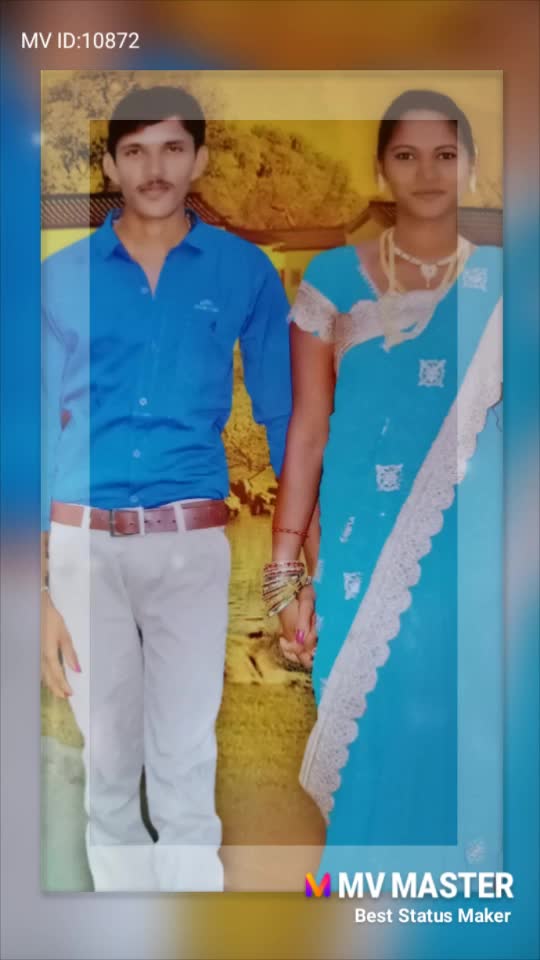 @Pandu Ravali