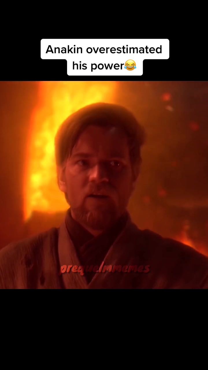 @Prequel