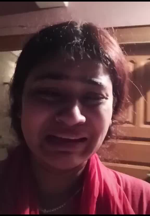 @Love Preet Kaur