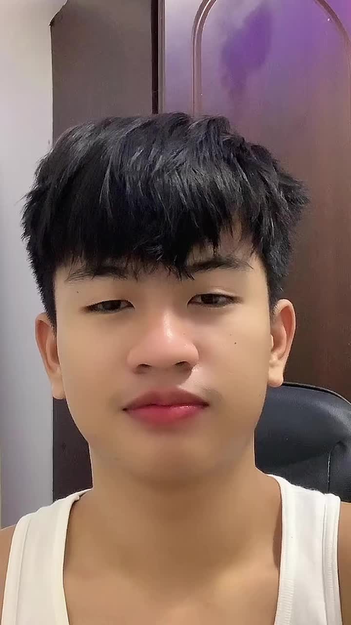 @dingzhishop161