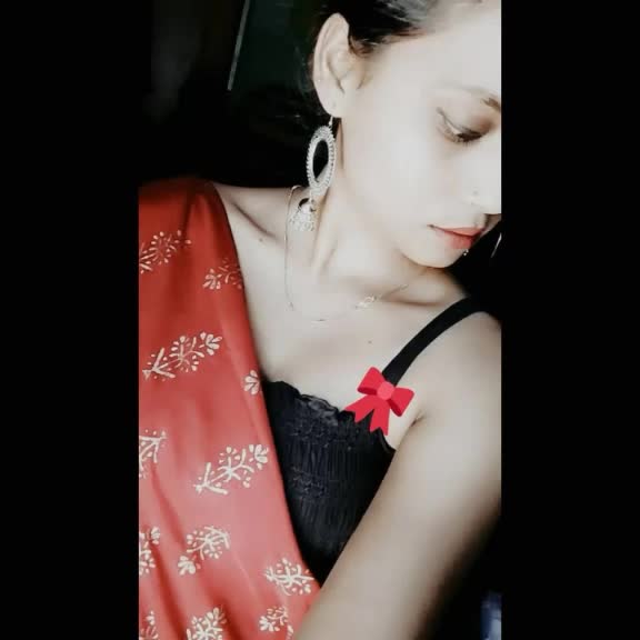 @Ishani