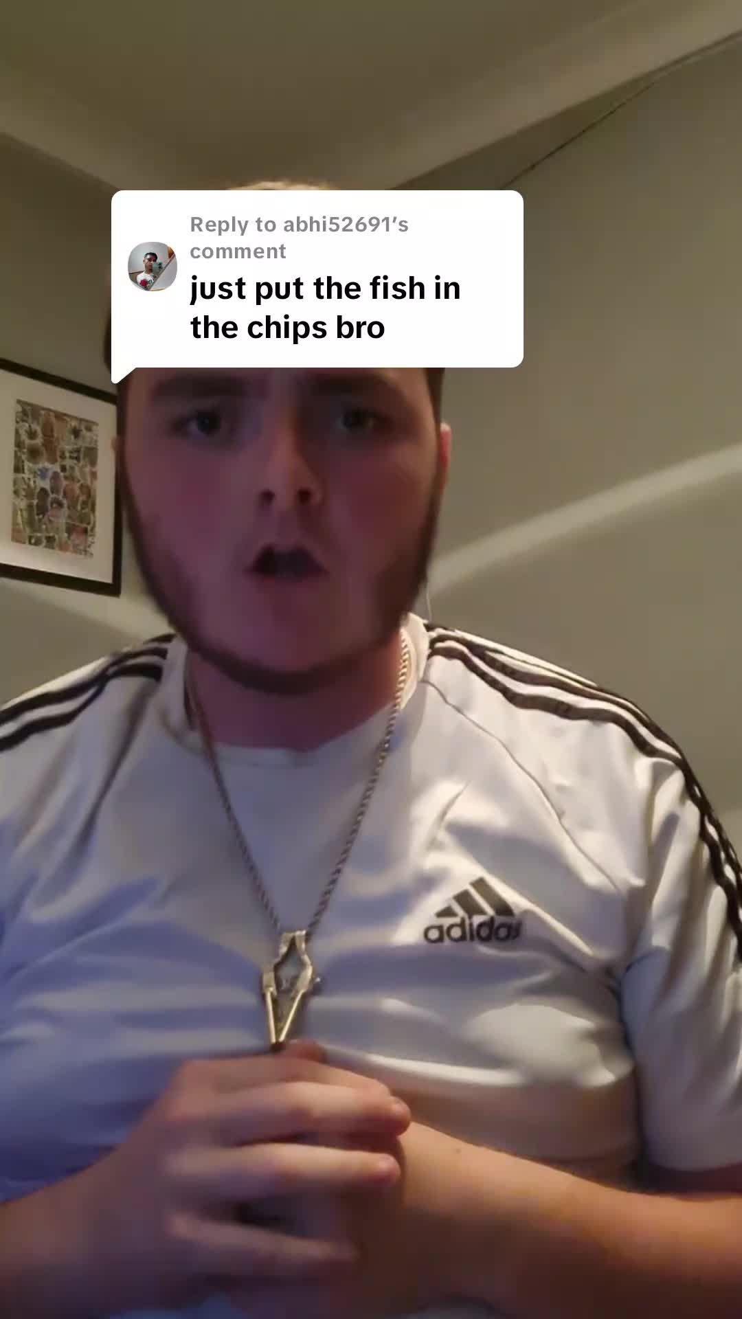 @Twitch: DuttyPlayz
