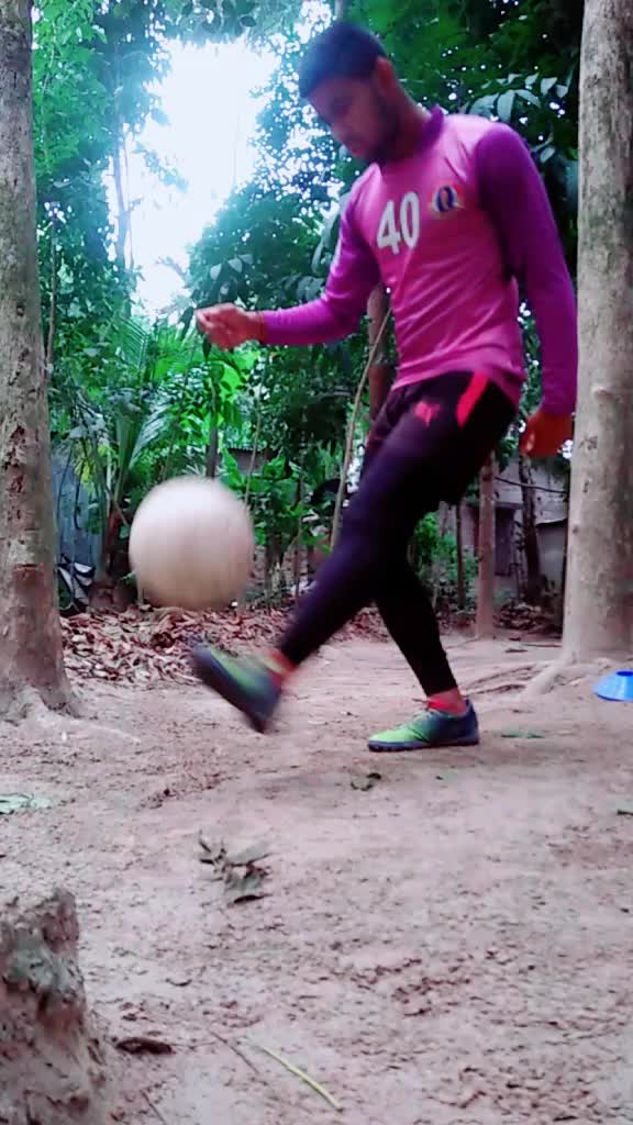 @⚽ChayanDas1⚽♥🔥