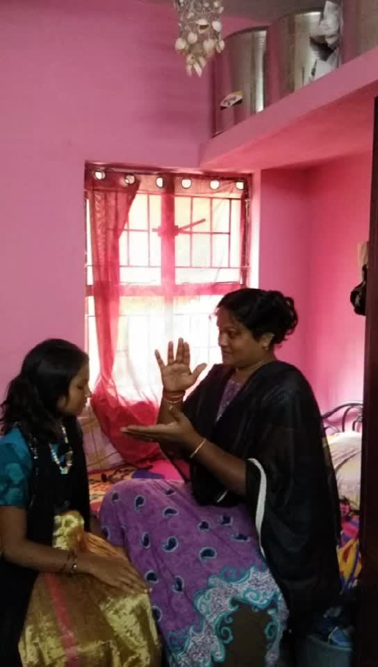 @Sandhiya Sandhiya