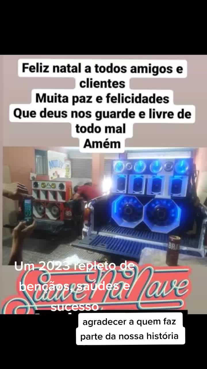 @Mutley sound