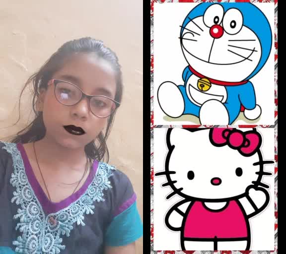 @akratimishra