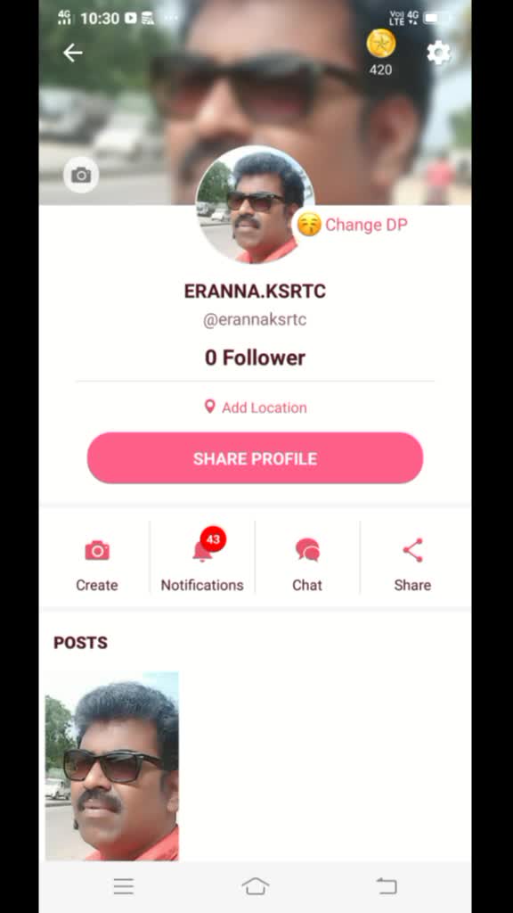 @.Eranna.Singer.
