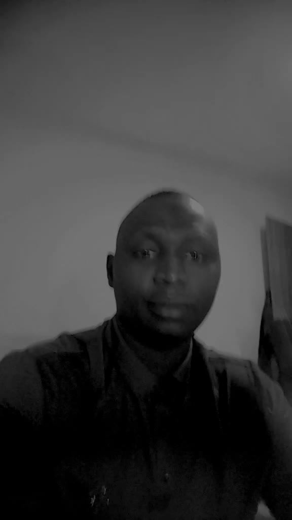 @BLACK ACTION